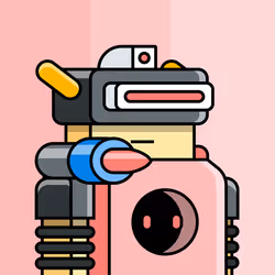 71405338415722268086652939973139899201476967367682642109708102090606835138561