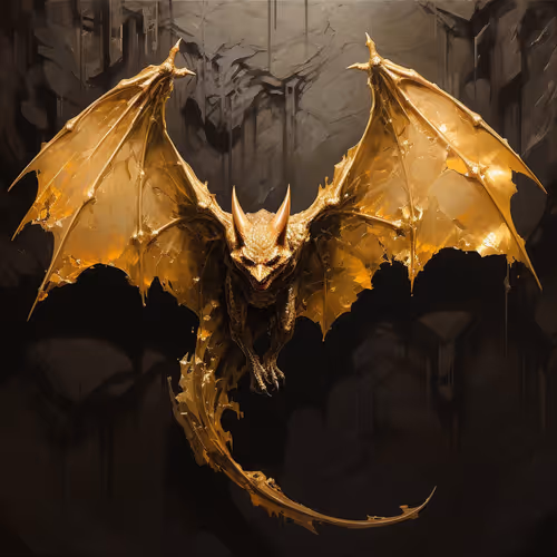 Item #82472695931817344536715629379718870317806759048347528866041738612065244807169 Media