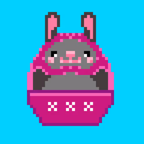 Item #64482018973458382203059812057807371139933829077483937184021601589781331968001 Media