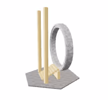 Item #73973569711776105131741528853443444541999587084642105536447614586407123682280 Media