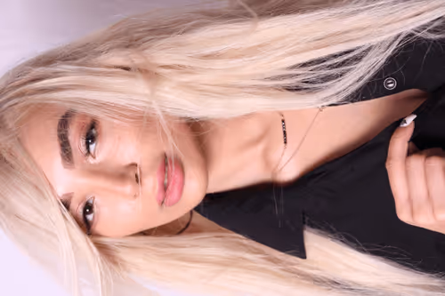 Item #5103703959889671819587763568548388729319358856956338530622636544619379163137 Media