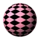 27289972199003947821438962508882680510647887095354332915037754022417246715905