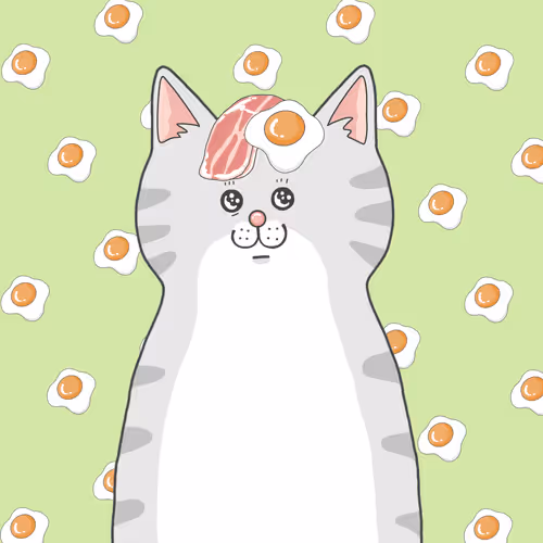 Item #72813480163044801753038549003557286183844022286731188392752381180938211557377 Media