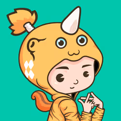 82075919179664012421869239941051651419777029239171673639689201415466977853441