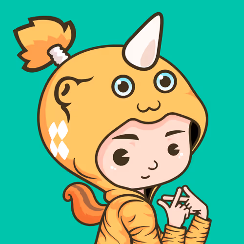 Item #82075919179664012421869239941051651419777029239171673639689201415466977853441 Media