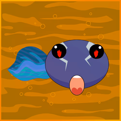 Item #83535094255101501607581917454974590057529210395537522053877869320153027575809 Media