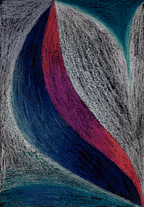 Item #30747461283563016624748566884970372553129613331507251914450565370802476154881 Media