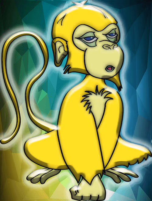 Item #58784268806598138402187640811631475285542999206419775063774777577004710494209 Media