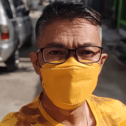 Item #5358929392379538394866164417863303897844163420848317947434669136971722391553 Media