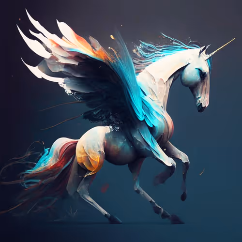 Item #3577023417029494087671383737744157069699646881529290975988877152362097016833 Media