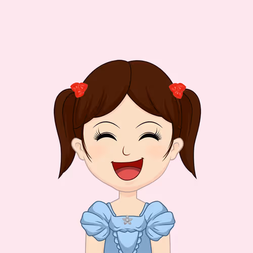 Item #76716328451569580008527045574201487850658607004489046641720116220293304811521 Media