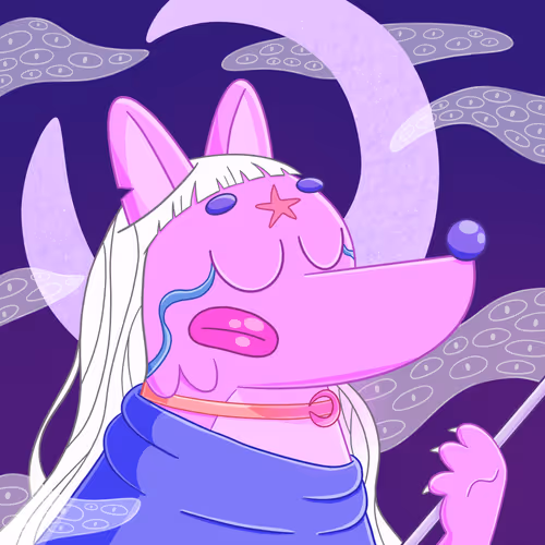 Item #45067021175915763502972450893208184828419610845268446371123337233351642710017 Media