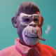 7169139831334580800439449443019030873294246319508390932261410461118638325761