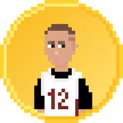 101551563302504007940115518852058216374965104114174218170569062171721020211205