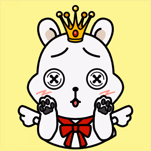 89187084199042427329011933303886970122854835850923219610853929740706288500737