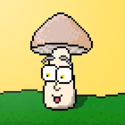 33741781216748986518517832568595493503429706584982134247768925996417118371841