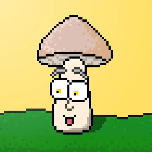 Item #33741781216748986518517832568595493503429706584982134247768925996417118371841 Media