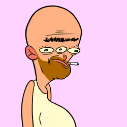 48125420715950001849266606449019897054550784446775928622947679350591164776449