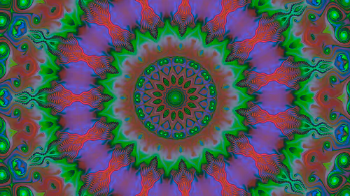 Item #108437740155305379609915750777811021544670744144244173931159450020744005681153 Media