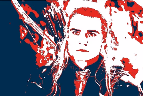 Item #35259957040136530477829398717228785261377983481082068228248660716887702765569 Media