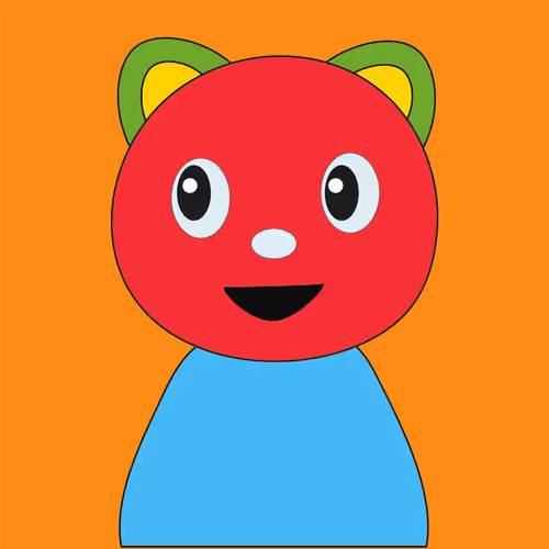 Item #3160929940457271417019747895185346870340045901891912426844454304397955956737 Media