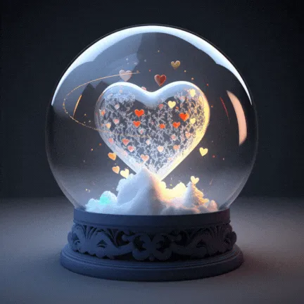 Item #25526984288209729586593900602788987045229623173851426299226393886789919047681 Media