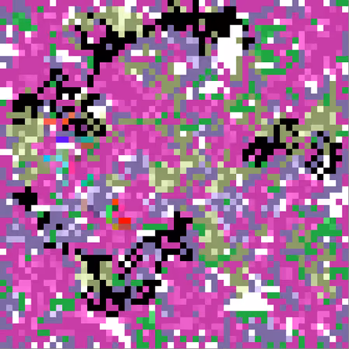 3233