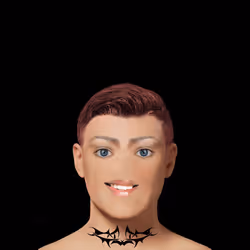 88737702653449128909489654253868271633479664914542938973620633490753346076673