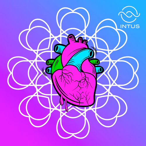 Item #9176210932681154316762430284316767827612262573322299523638471227125381726209 Media