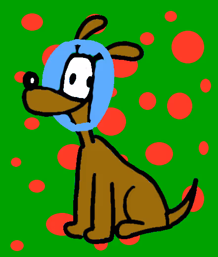 Item #12388462523849816341627467094762062013366847278927055284081078489959876263937 Media