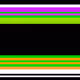 97946158260166529257710498095923985147190230991323197261390003184957283893249