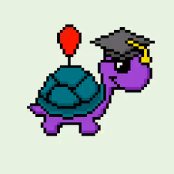 46839750109829330212001763895308463057383356853077667088275210007455975079937