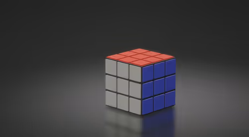 Item #86978052681584994227951381936978887841543800009397527930051932026132932591617 Media
