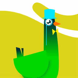 109699676196179077077701883703644666891046794897704411464256340524830094786561