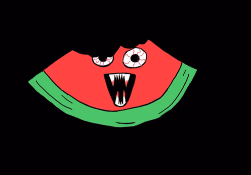 Item #39722429679877774910180028077619692494823283991058724944416314581578569220097 Media