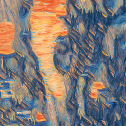 80092882259493367463484569941862688859981243870241048997485309558426796294145