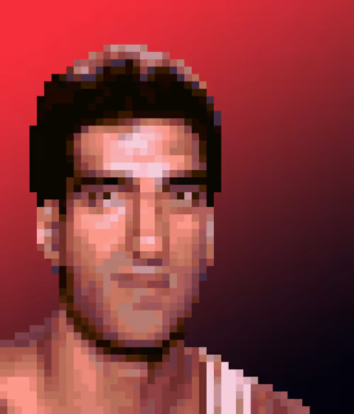 Item #102544170995722067273369931060207716428288824052497899509687557042236030976010 Media