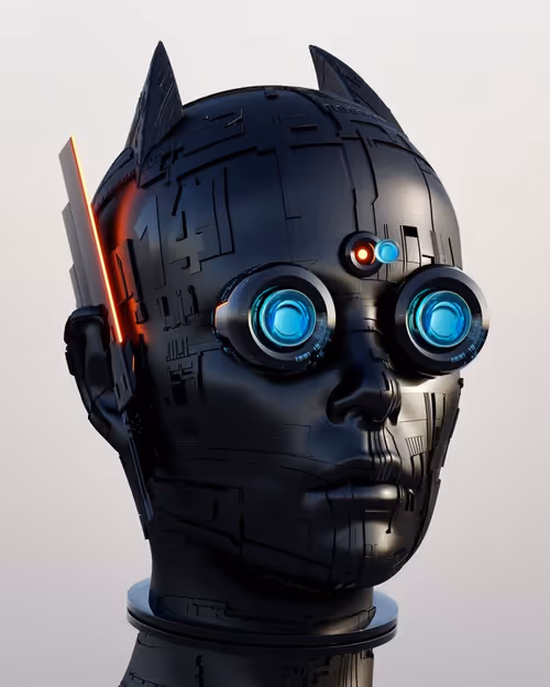 Item #20743970951854626697072296817894114905059437214566768039528814158340281073665 Media