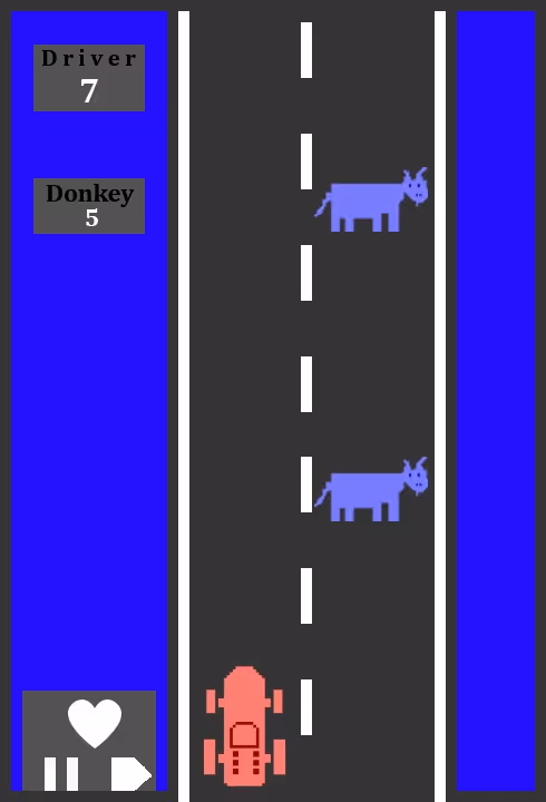 Item #31314508609013097812906744704280723203787137599690285360851687801346406219777 Media