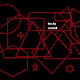 108935400570844188971440315478799458940195296400402450836344779271507785285633