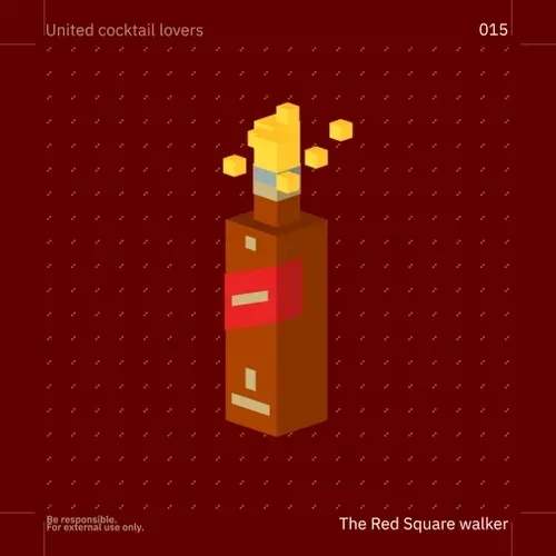 Item #68280450449622917021179735227284238148239032340713961832948596268093780525057 Media