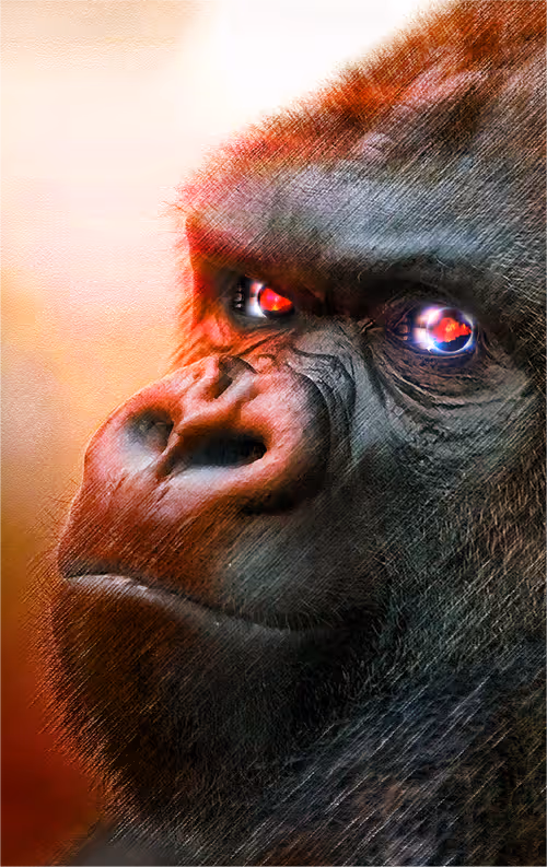 Item #58463189589733520168739816096332050439681193158488433899624995511048224112641 Media