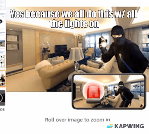 Item #88568704559234525769196153094528870241294849623548788281519482711607712153601 Media