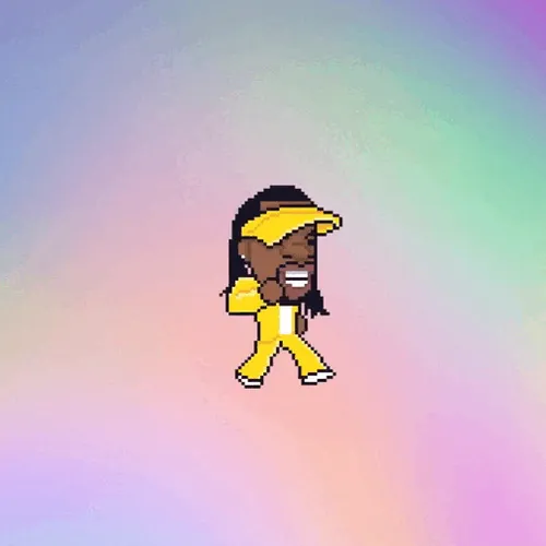 40579710381608673896802916058082929124154213795313063949510227730011776876547