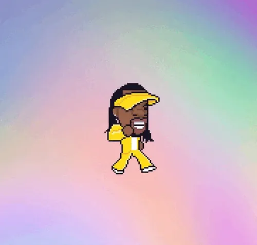 Item #40579710381608673896802916058082929124154213795313063949510227730011776876547 Media