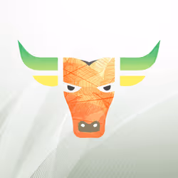 22336889480155973115176606761906434873487128416806146580708702560409792544769