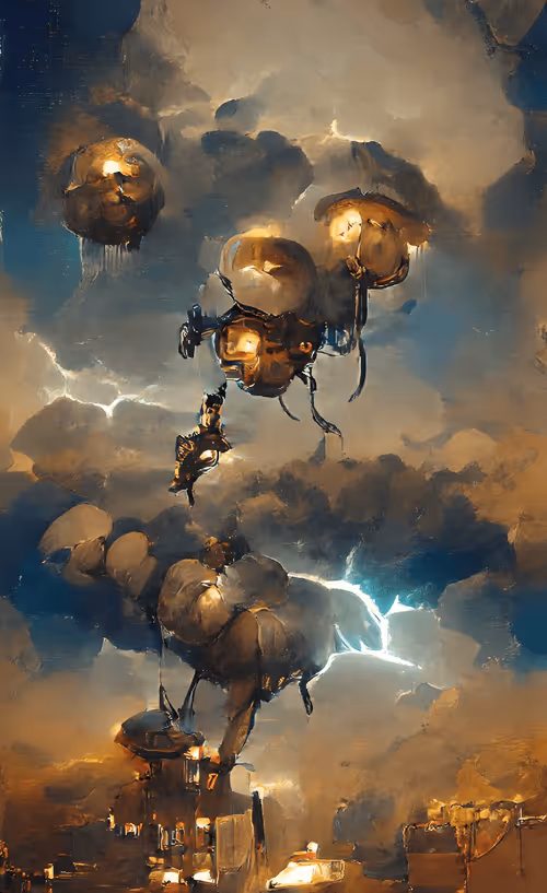 Item #46212716994132299526902071375911058754699126854021706892074004935962670399590 Media