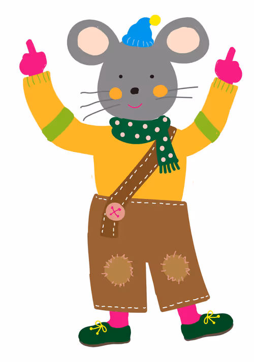 Item #48621905143413042451013074622835028320241365156303425341488150289287269580801 Media