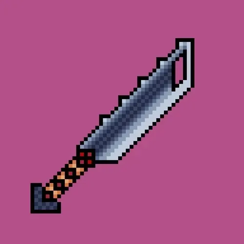 Item #45541345577983143856681078696249270547827758310481244421076409938480755376130 Media