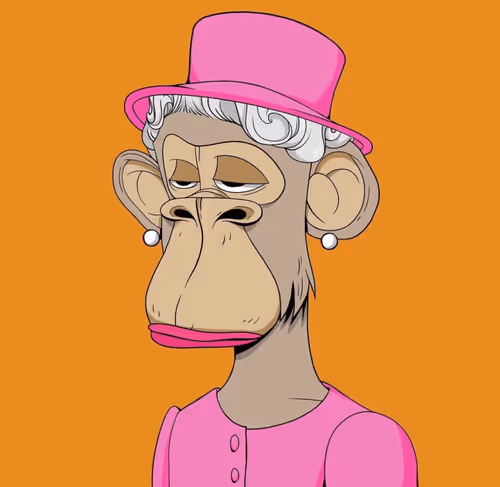 52461288382781718177717120361201601089436521397273568290117462005089801601025